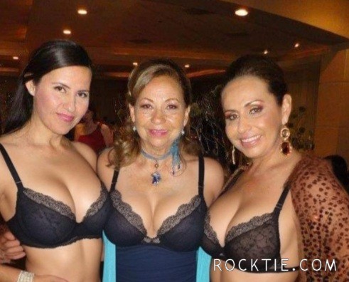 Swingers Hotwife Cuckold Savannah - MexCuckCpl