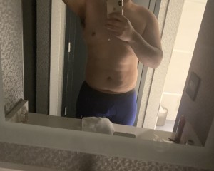 Str8ItalianBull member profile in Los Angeles, California