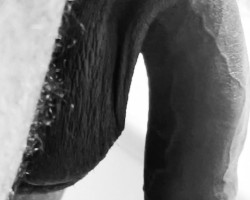 Swinger Hotwife Cuckold Moncton - R3ady