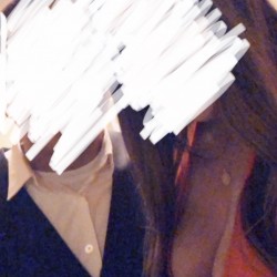 Abqmfm: Swingers Hotwife Cuckold