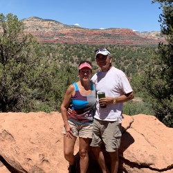 Swingers Hotwife Cuckold San Antonio Texas