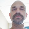 Virginia Beach swinger hotwife & cuckold profile – Izzius76 on Rocktie