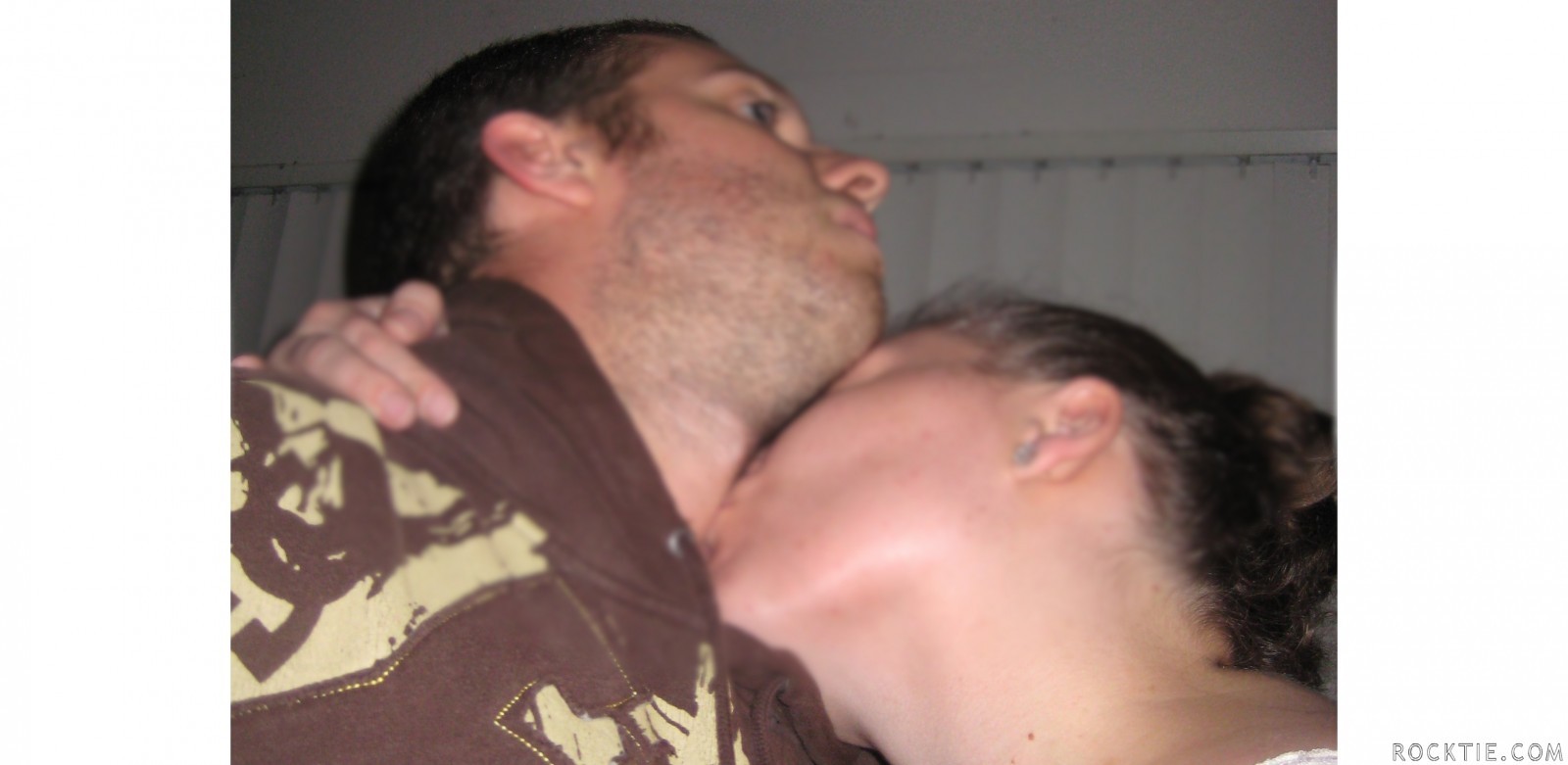 Swingers Hotwife Cuckold Seattle - SexismSexuality