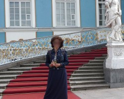 Swinger Hotwife Cuckold Central Jersey - ZManUSA
