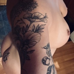 QueenofSpades4U: Swingers Hotwife Cuckold