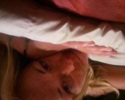 Swinger Hotwife Cuckold Treasure-Space - Melanie