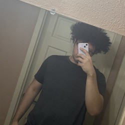 Nerdneck: Swingers Hotwife Cuckold