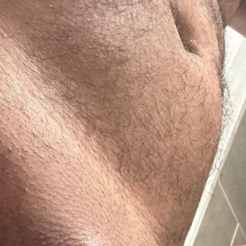 XanderM: Swingers Hotwife Cuckold