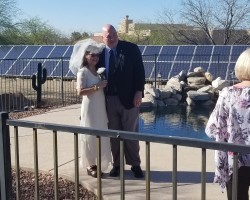 Swinger Hotwife Cuckold Tucson-South AZ - Scuba6