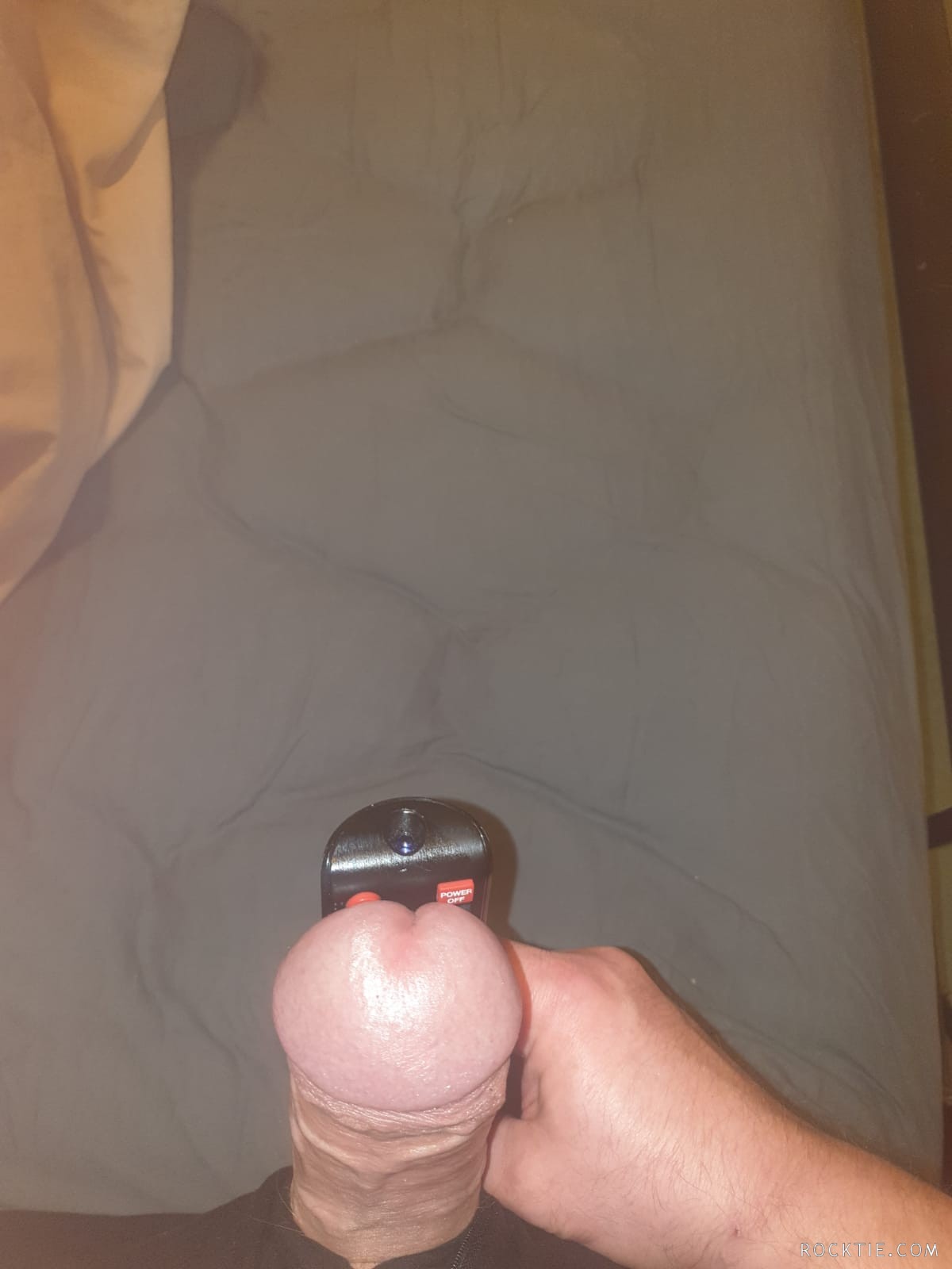Swingers Hotwife Cuckold Melbourne - Joeblow33