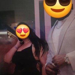 W3WANTHER: Swingers Hotwife Cuckold