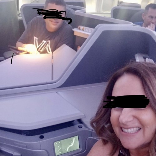 TXIncubusted: Swingers Hotwife Cuckold