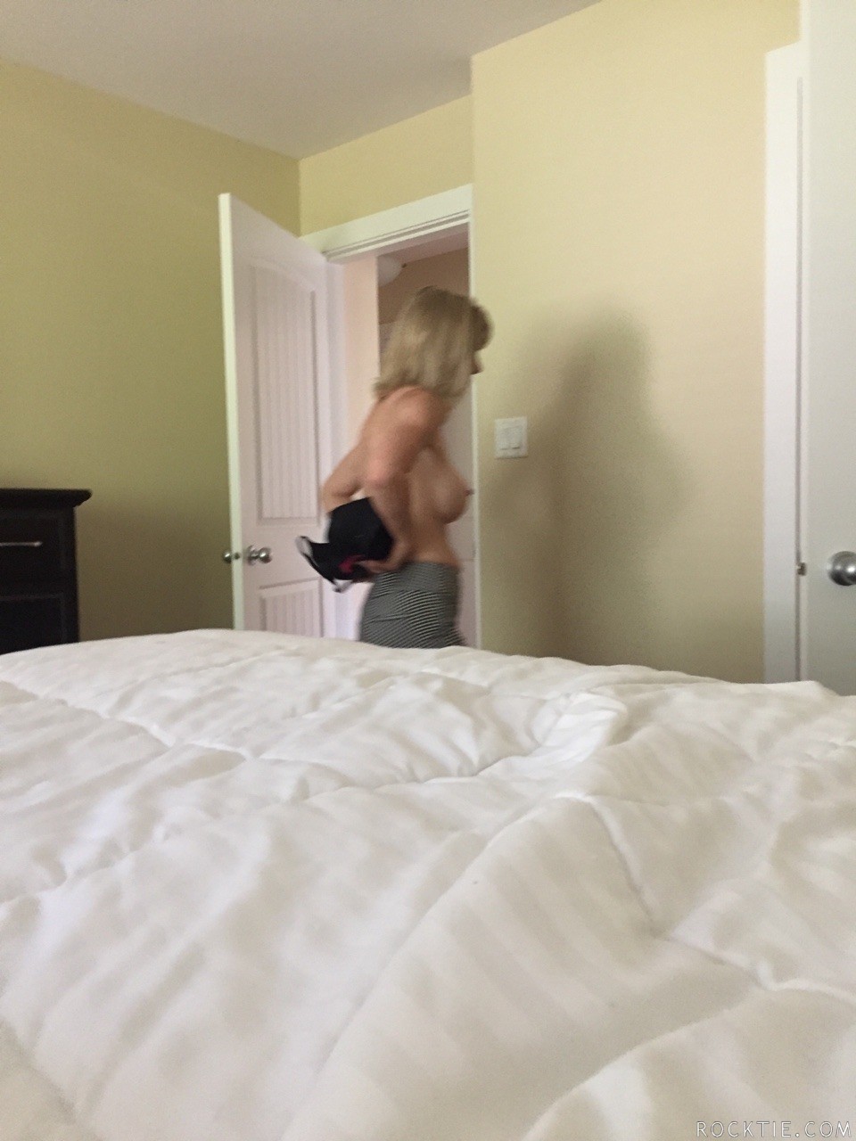 Swingers Hotwife Cuckold Denver/Boulder - Bossrock23