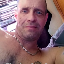 VictorTK: Swingers Hotwife Cuckold