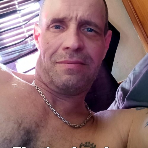 VictorTK: Swingers Hotwife Cuckold