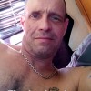 Columbus swinger hotwife & cuckold profile – VictorTK on Rocktie