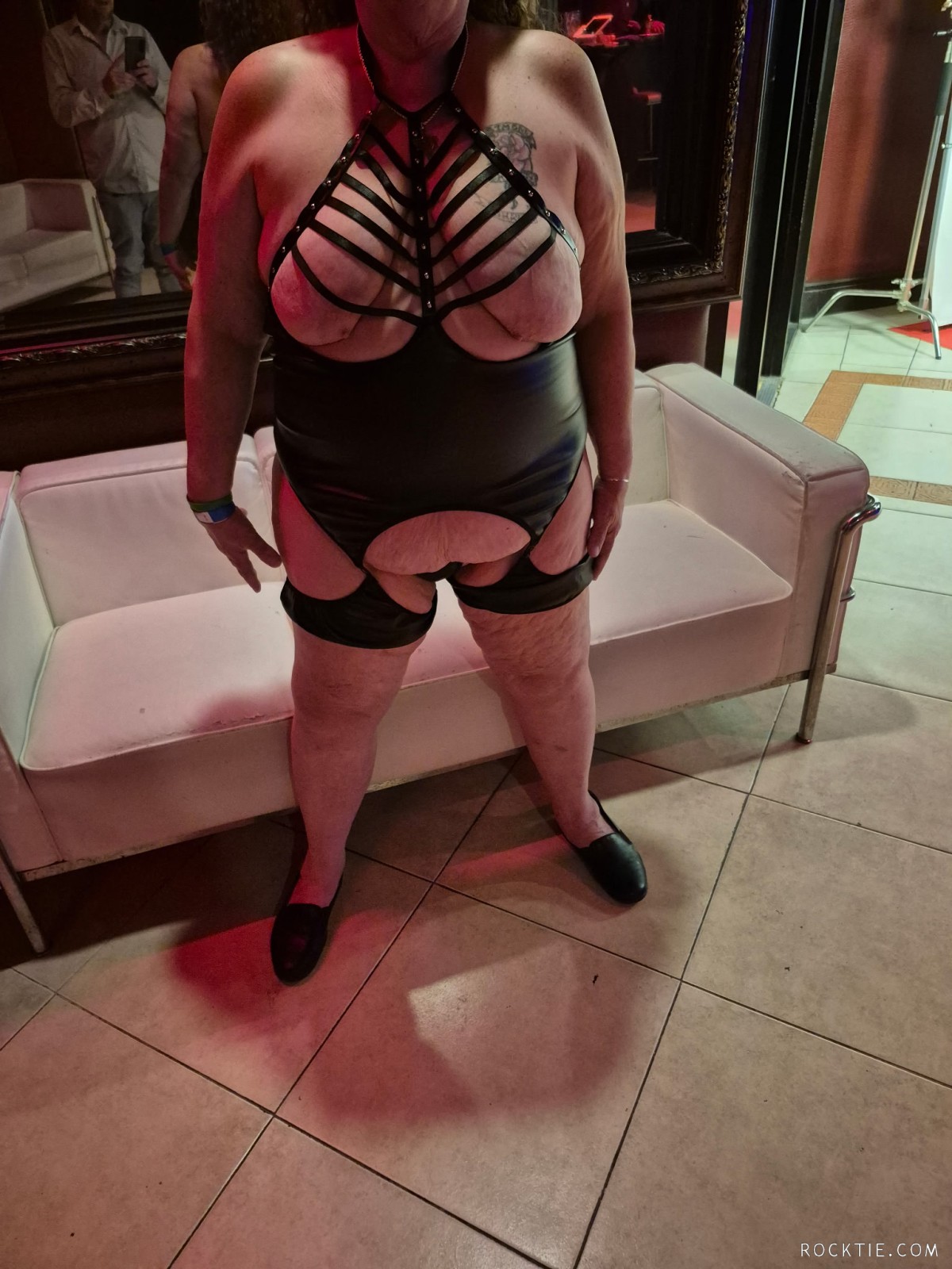 Swingers Hotwife Cuckold San Antonio - MrnMrsMuffDiver