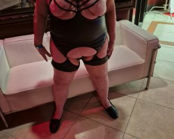 Swinger Hotwife Cuckold San Antonio - Funcouple2