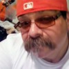 Sacramento swinger hotwife & cuckold profile – Beto on Rocktie