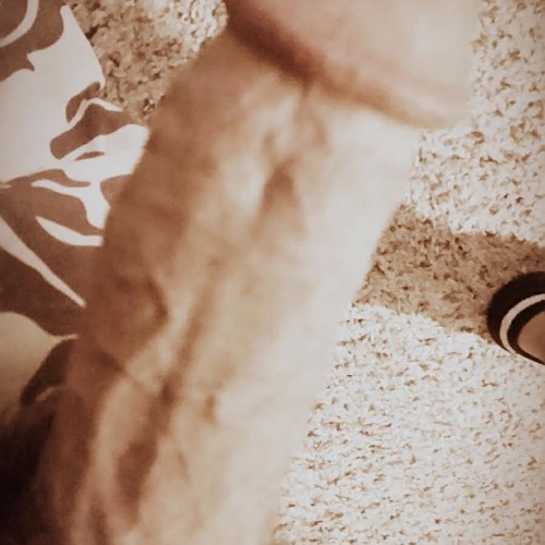 FresnoPnPCouple: Swingers Hotwife Cuckold