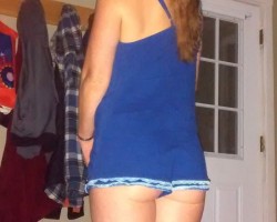 Swinger Hotwife Cuckold Treasure-Space - Melanie