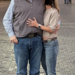 FunTimesRole4466: Swingers Hotwife Cuckold