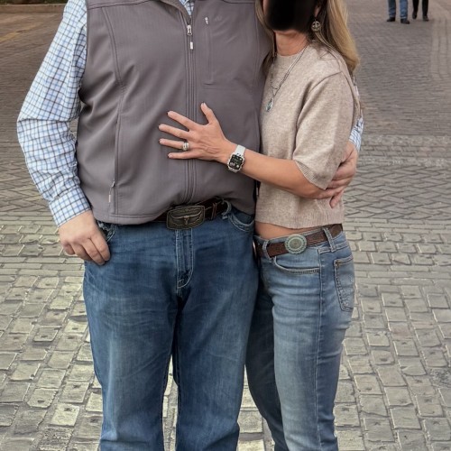 FunTimesRole4466: Swingers Hotwife Cuckold