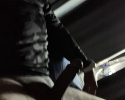 Swinger Hotwife Cuckold Brownsville-McAllen - Antz16