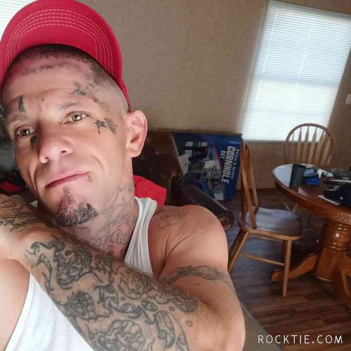 Swingers Hotwife Cuckold Biloxi-Gulf Port - NastyNnowitcpl