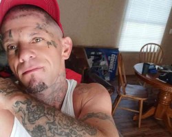  - NastyNnowitcpl Photo