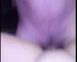 Fucking