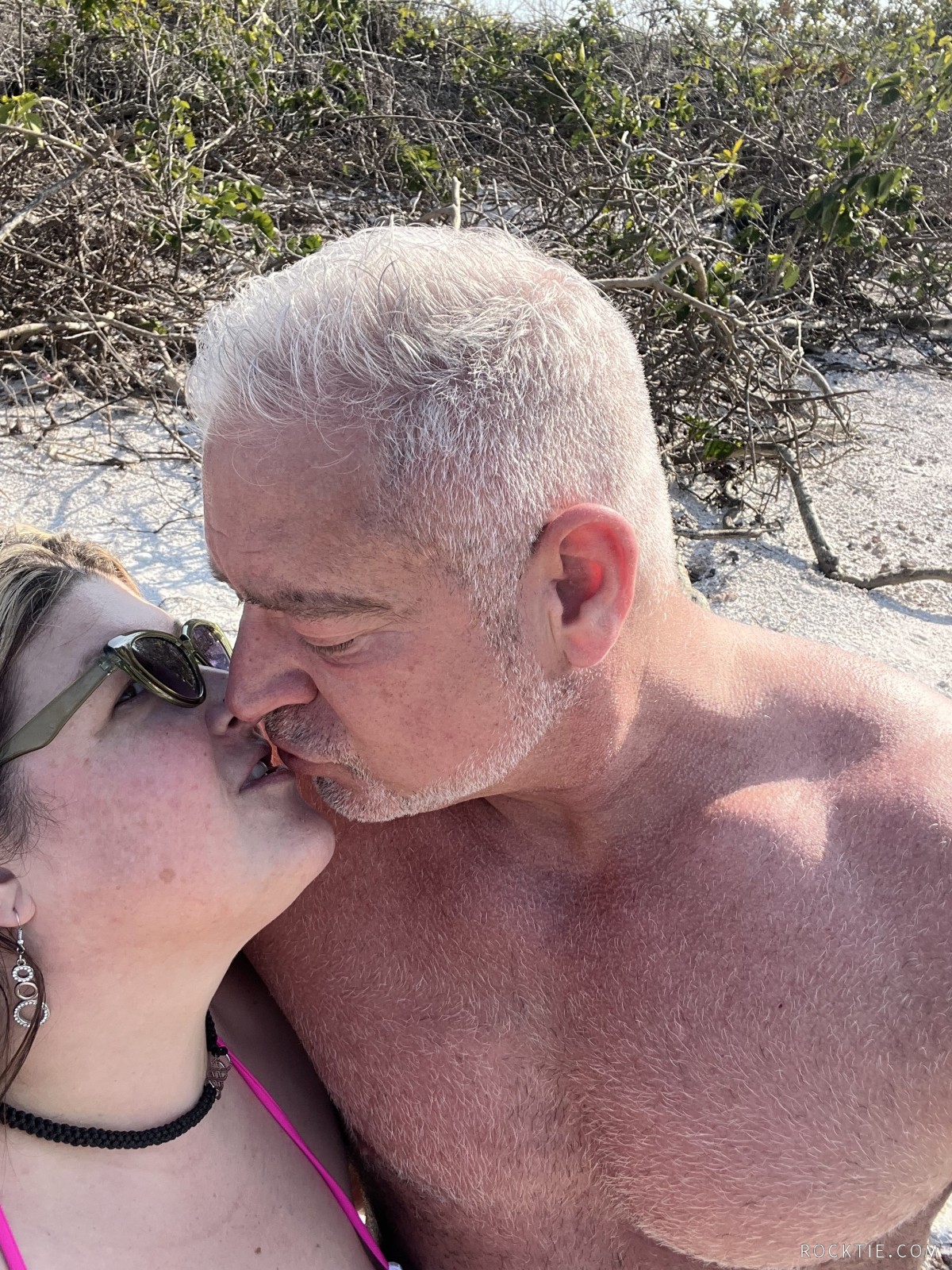 Swingers Hotwife Cuckold Tampa-Lakeland - CupckNstudmfn