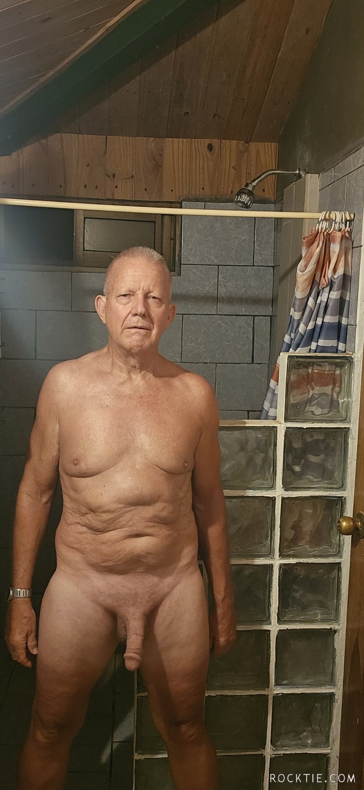 Swingers Hotwife Cuckold Los Angeles - BigOneFun