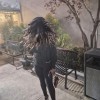 Fresno swinger hotwife & cuckold profile – Swingme on Rocktie