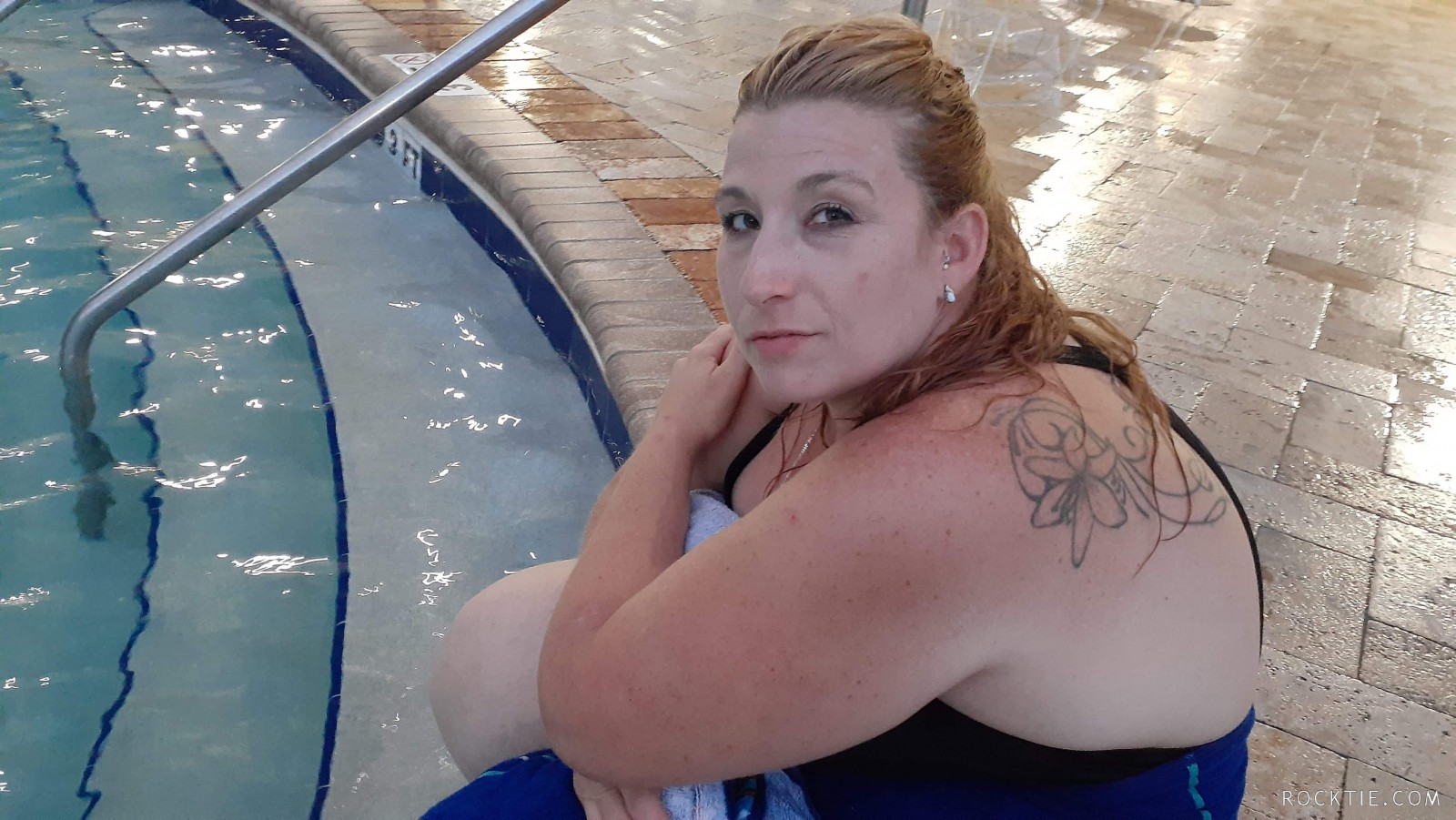 Swingers Hotwife Cuckold Charlotte - Chrisrachal19