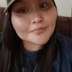 Spokane swinger hotwife & cuckold profile – Terry.m.grimm on Rocktie