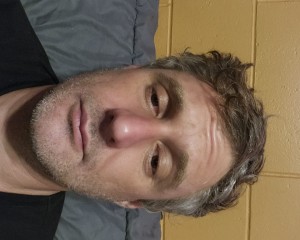 39 Male looking for male female couples dynamic.