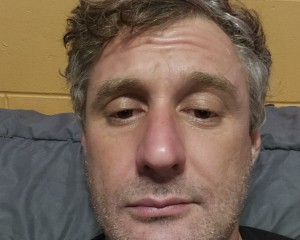 39 Male looking for male female couples dynamic.