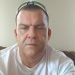 str8swminmyrtle: Swingers Hotwife Cuckold