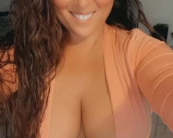 Swinger Hotwife Cuckold Oahu - Down_4Play