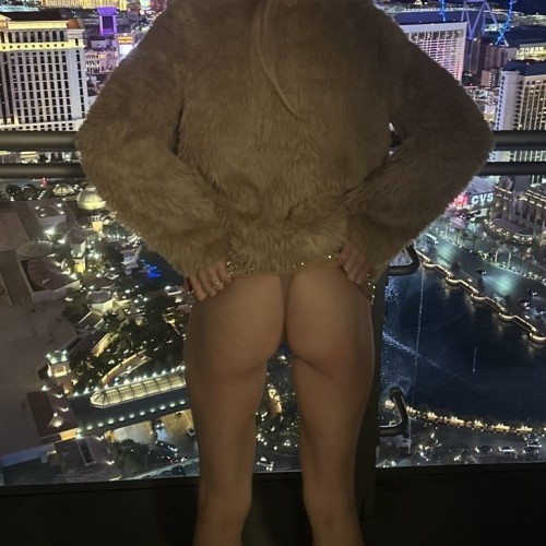 JaxSexyCplforU: Swingers Hotwife Cuckold