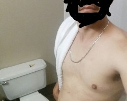 Swinger Hotwife Cuckold Tucson - Letsdoit28