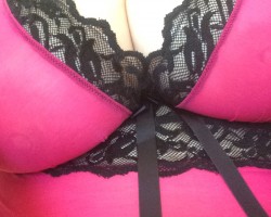 Swinger Hotwife Cuckold Las Vegas - S2M2M