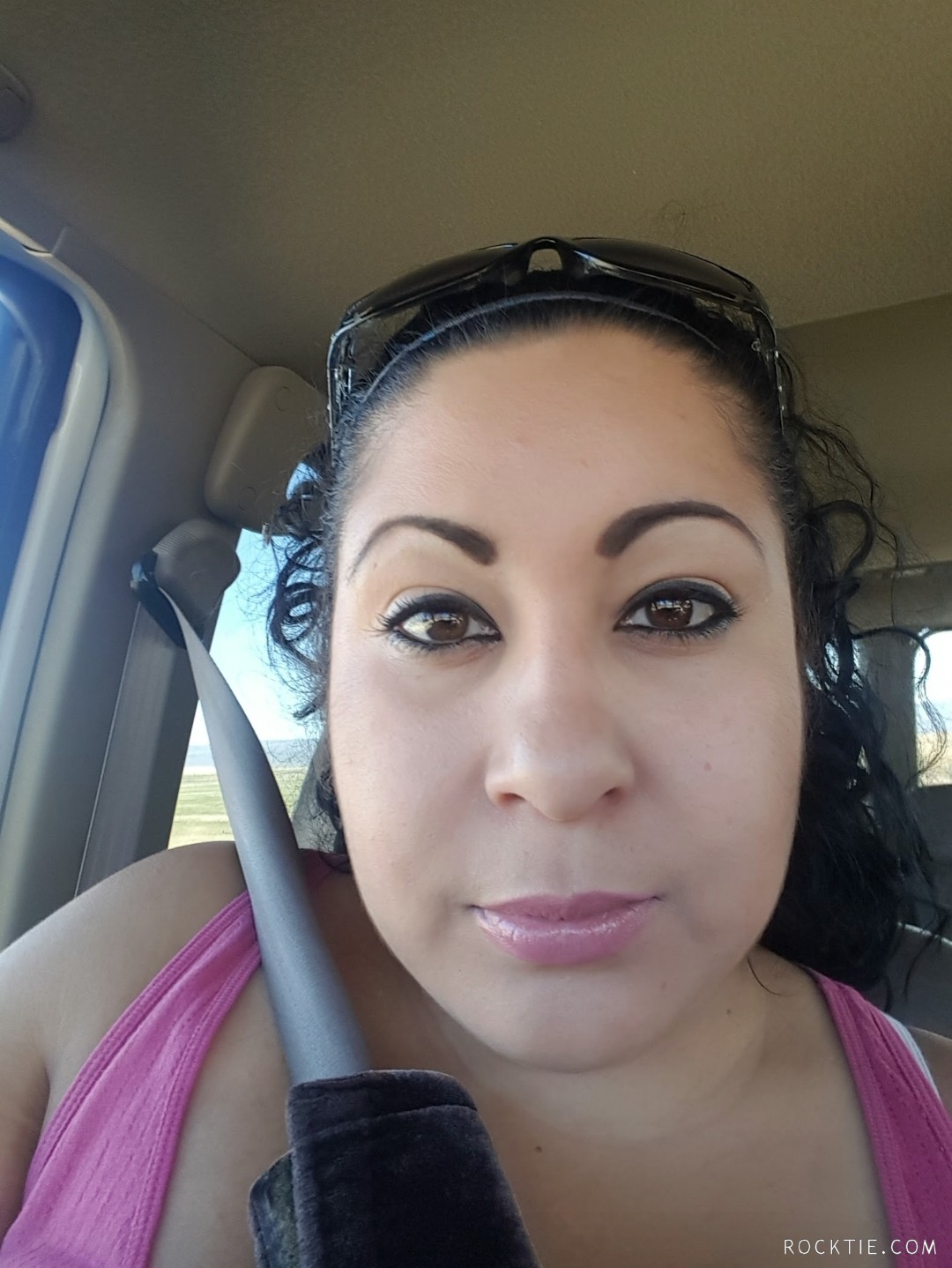 Swingers Hotwife Cuckold Redding - polycouple96104