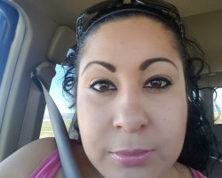  - polycouple96104 Photo