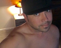 Swinger Hotwife Cuckold Ventura Co. - Surferguy805