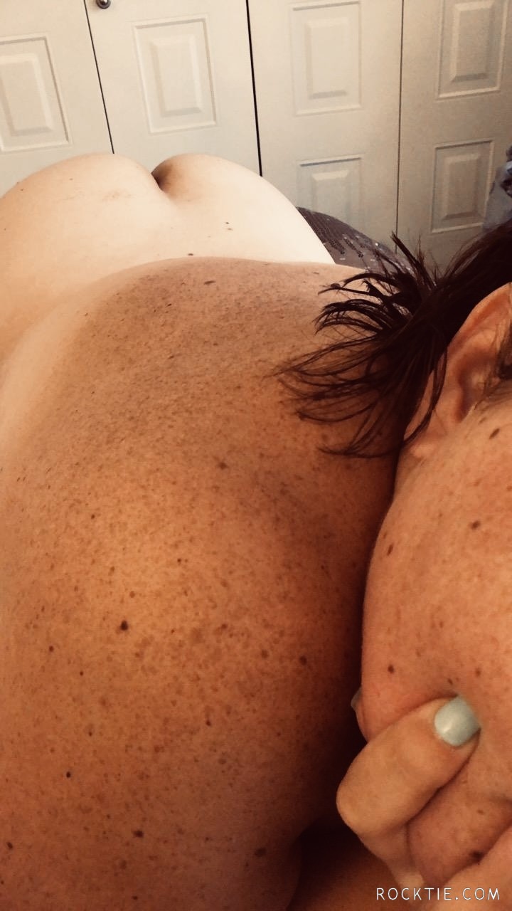 Swingers Hotwife Cuckold Philadelphia - Marno5321