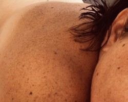 Swinger Hotwife Cuckold User