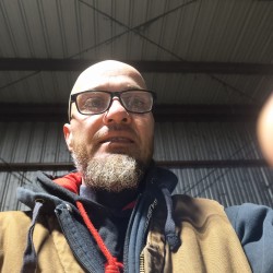 Josh88881: Swingers Hotwife Cuckold