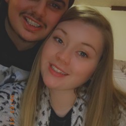 Nickens_05: Swingers Hotwife Cuckold